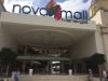 Торговый центр "Nova Mall" (Турция, Манавгат)