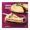 Торт IKEA Tarta Mandel миндальный