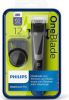 Триммер Philips OneBlade Pro QP6510