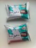 Трёхслойные конфеты «Дель суфле» на сливочном масле Акконд