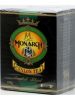 Цейлонский черный чай "Монарх" English Blend