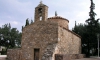 Церковь Святого Николая (Греция, Крит, Агиос-Николаос)