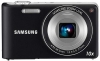 Цифровой фотоаппарат Samsung PL 210