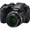 Цифровой фотоаппарат-ультразум Nikon Coolpix B500