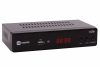 Цифровой телевизионный DVB-T2 приёмник Harper HDT2-5010