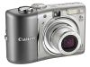 Цифровой фотоаппарат Canon PowerShot A 1100 is