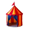 Детская палатка Циркустэльт IKEA