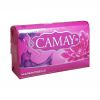 Туалетное мыло Camay Mademoiselle с волнующим ароматом цветущего лотоса