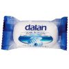 Туалетное мыло Dalan Beauty "Жемчужина в океане"