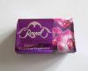 Туалетное мыло Royal Sensual Orchid Luxury Soap With Fine Fragrance