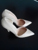 Туфли Jojo Cat "New Women's High Heels Shoes Woman Pigalle Fashion Shoes Women Pumps Rеd"