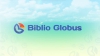 Туроператор Biblio Globus (Санкт-Петербург)
