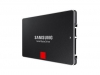 Твердотельный накопитель SSD Samsung 850 Pro