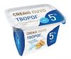 Творог 5% Cream Nuvo