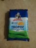 Творог "Кубанский молочник" обезжиренный 0%