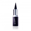 Ультрамягкие тени-карандаш для век Oriflame "Дива" Beauty Kajal Eye Liner