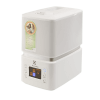 Ультразвуковой увлажнитель воздуха Electrolux EHU 3510D