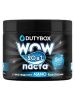 Универсальная чистящая паста  Dutybox "WOW"