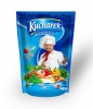 Универсальная приправа для блюд Kucharek