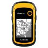 Универсальный GPS-навигатор Garmin eTrex 10