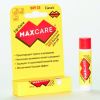 Универсальный SOS бальзам для губ Lip care "MaxCare" Classic