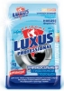 Универсальный стиральный порошок-концентрат Luxus