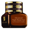 Универсальный восстанавливающий комплекс для кожи вокруг глаз Estee Lauder Advanced Night Repair Eye