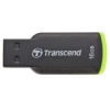 USB-флешка Transcend JetFlash 360