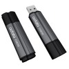 USB-флешка A-Data C905 Gray