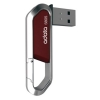 USB-флешка ADATA S805