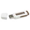 USB-флешка Kingston DataTraveler
