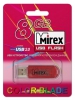 USB-флешка Mirex Color Blade