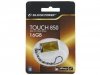 USB-флешка Silicon Power Touch 850