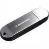 USB-флешка Silicon Power LuxMini 910 silver