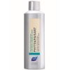 Успокаивающий шампунь для чувствительной кожи головы Phyto Phytoapaisant Soothing Treatment Shampoo