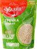 Зеленая гречка "Увелка"