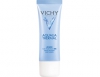 Легкий увлажняющий крем для лица Vichy Aqualia Thermal