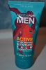 Увлажняющий бальзам после бритья "Oriflame" North for men Active