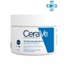 Увлажняющий крем CeraVe для сухой и очень сухой кожи