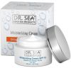 Крем для лица "Dr. Sea" SPF15 для сухой кожи с маслом облепихи экстрактом манго и витаминами