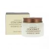 Увлажняющий крем для лица Esfolio Super-Rich Coconut Waterfull Cream