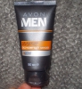 Увлажняющий крем для лица "Основной уход" Avon Men