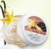 Увлажняющий крем-суфле для тела Avon Naturals body Vanilla