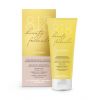 Увлажняющая маска с комплексом витаминов для чувствительной кожи "8.1.8 beauty formula" B Vitamin