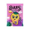 Вафли детские Take a Bitey Манго