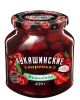 Варенье "Лукашинские" вишневое без косточки
