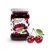 Варенье "Вишневое" "Верхняя полка"