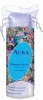 Ватные диски AURA Beauty 100% хлопок