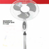 Вентилятор напольный Отличная цена FS-1238