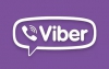 Программа Viber для Windows